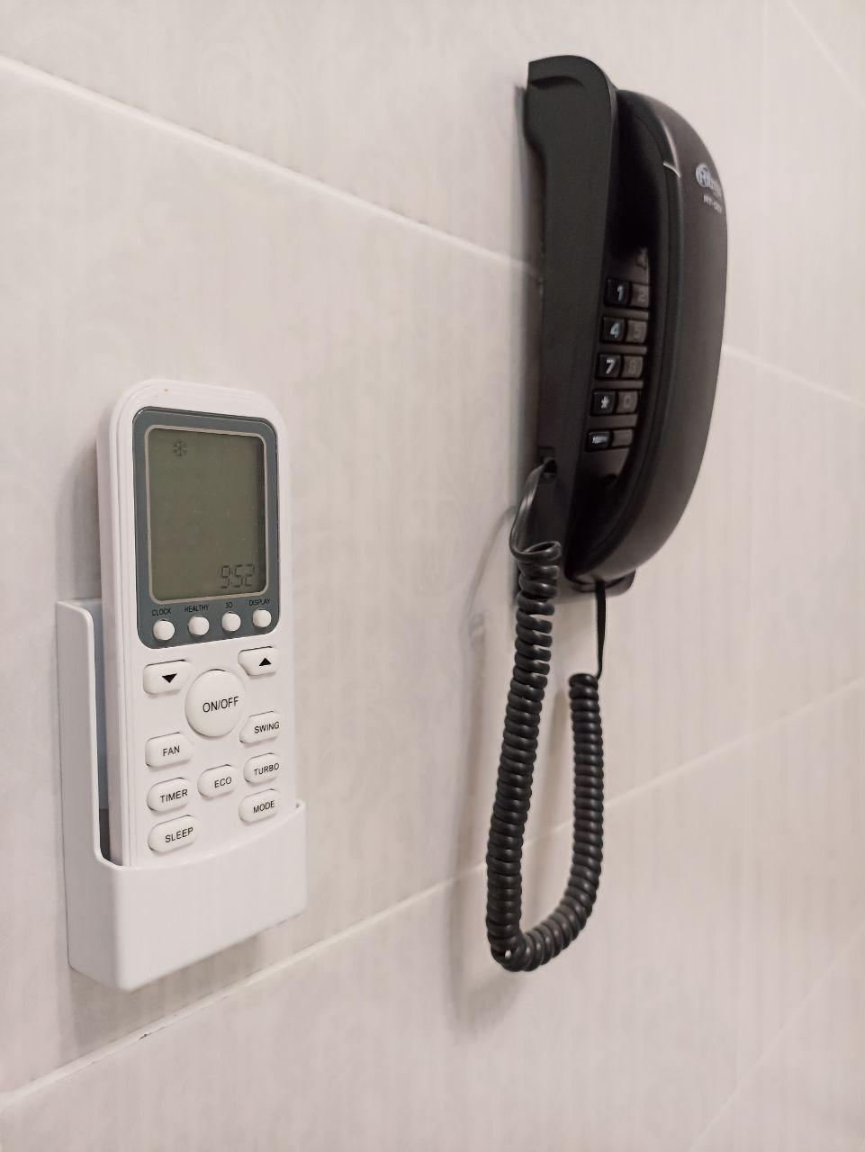 Фото Отель на Заводском