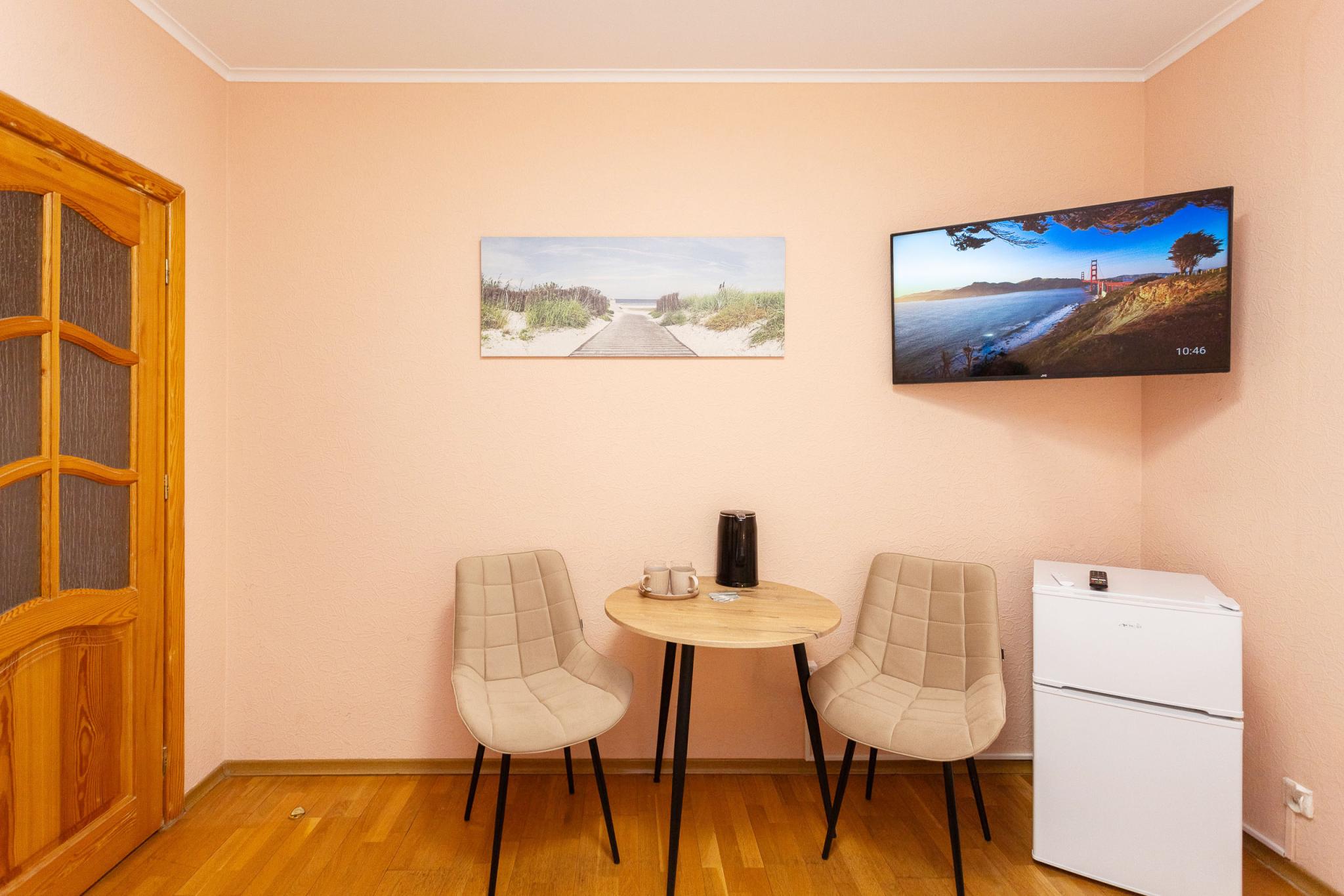 Фото Морское