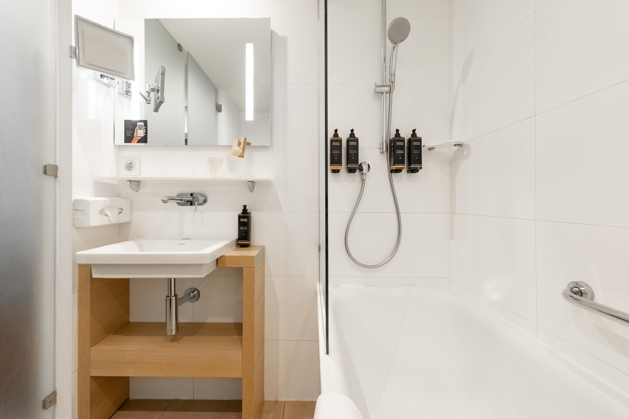 Фото Эрбелия от Васта