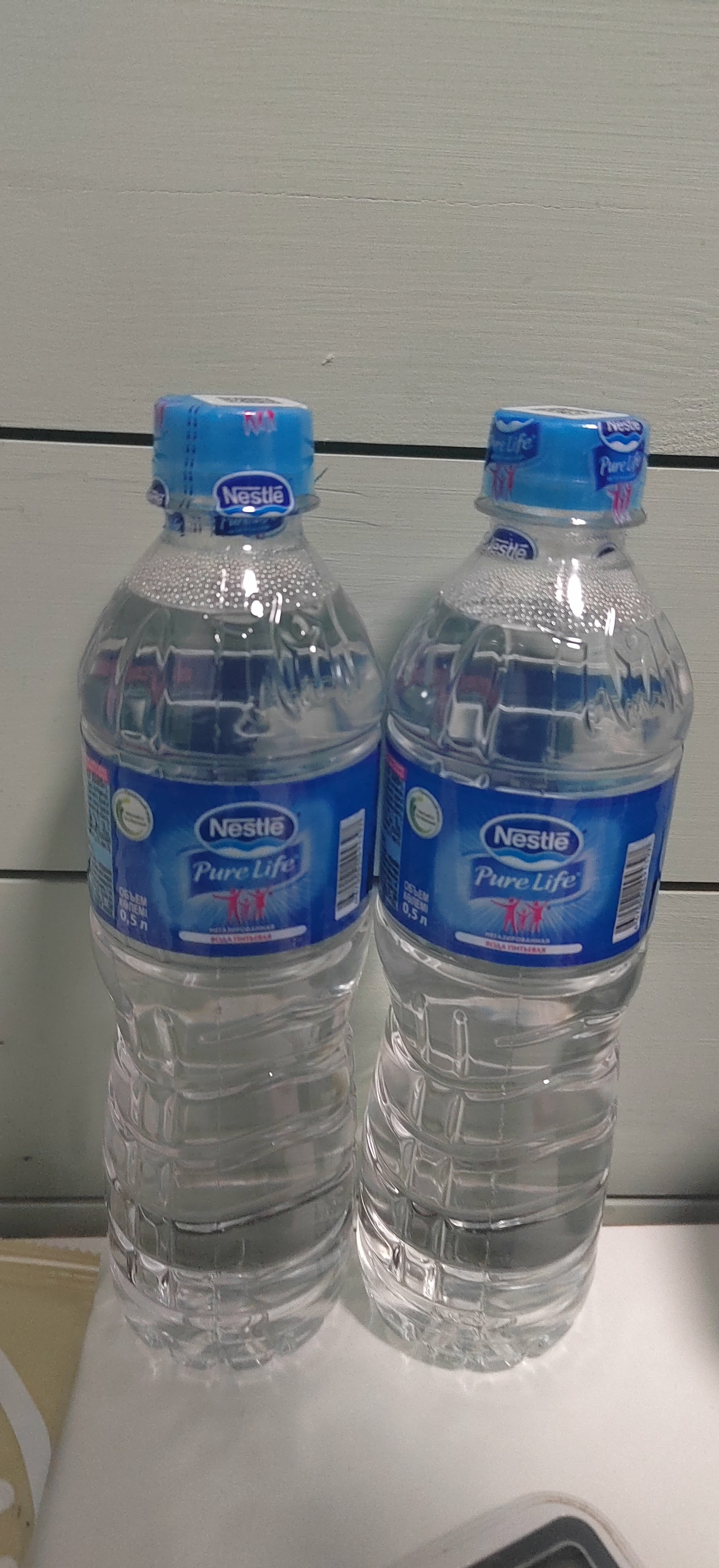 Фото Легенда