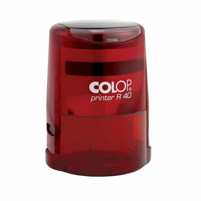 Consumables for office equipment Ювадикс, Moscow, photo