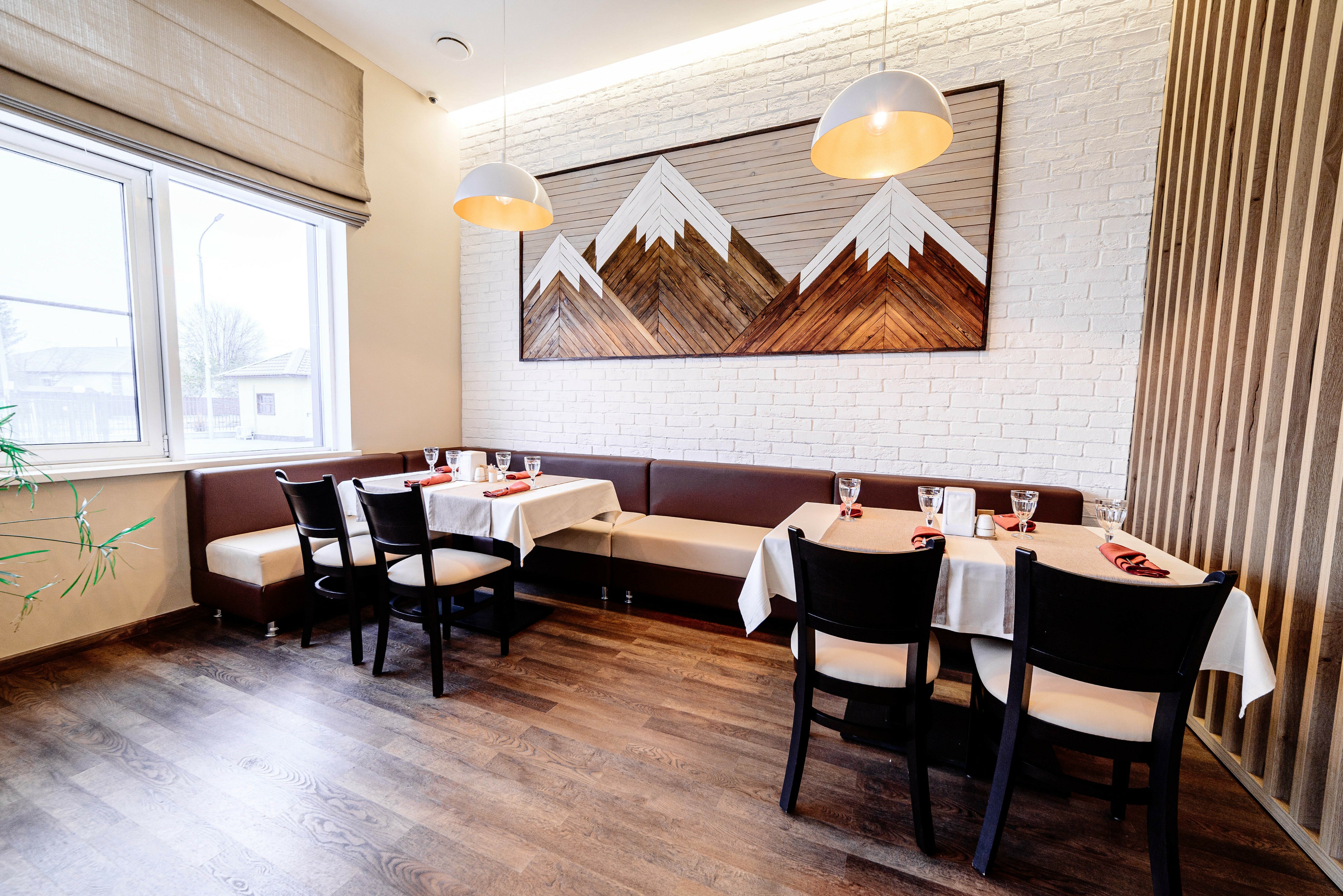 Фото Chagala Aksai