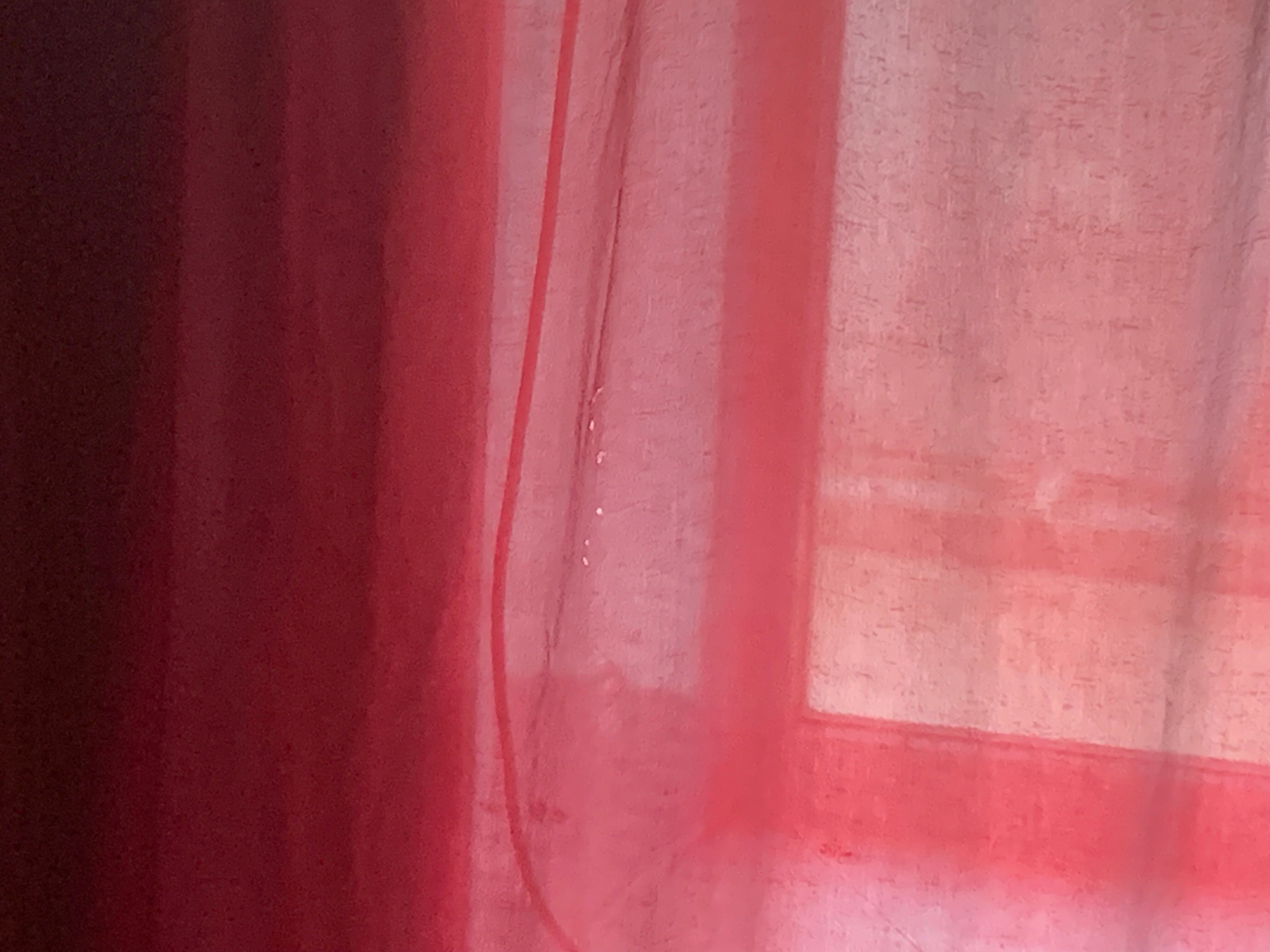 Фото Дельта