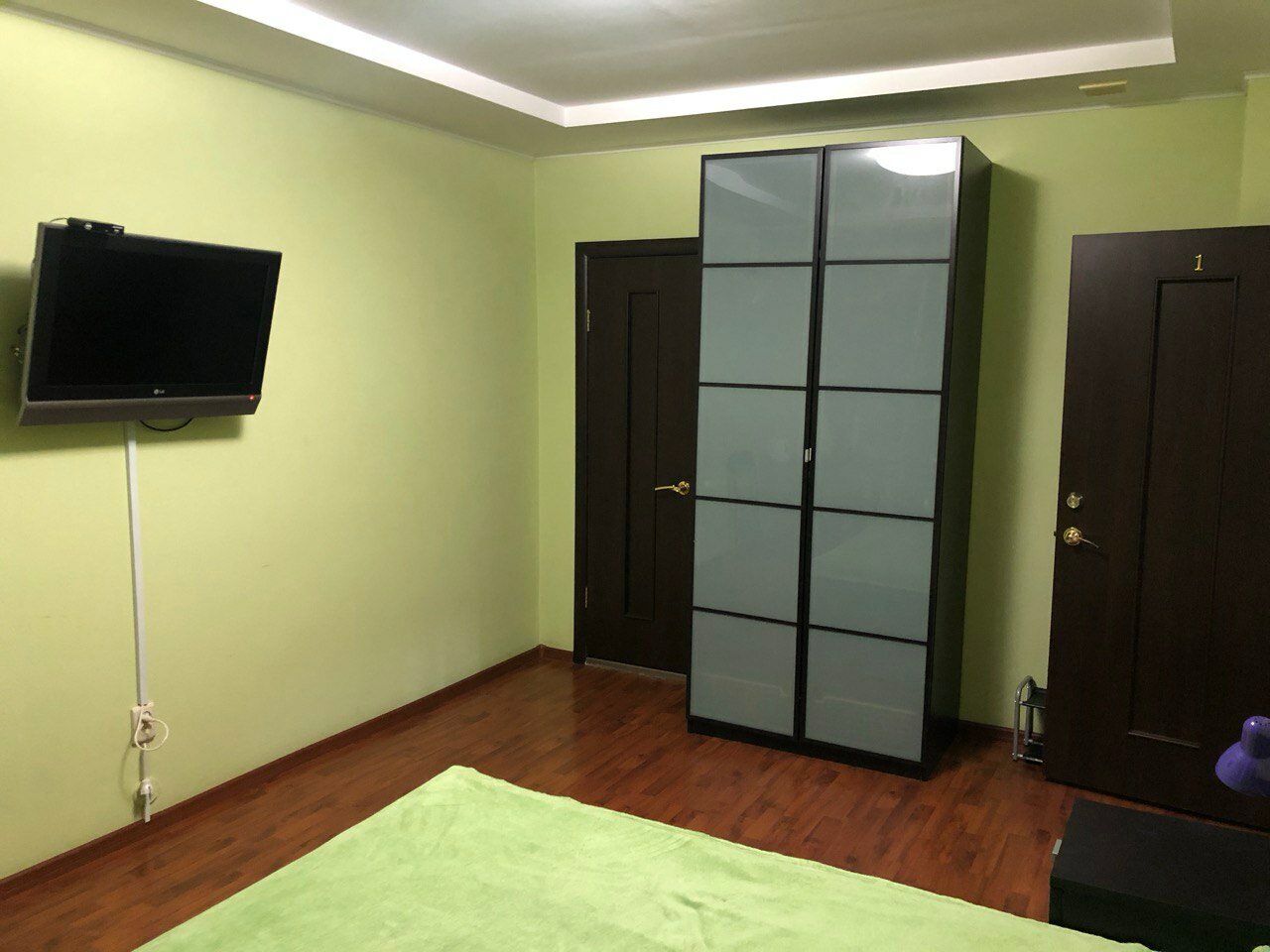 Фото Цветок