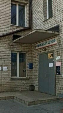 Nail salon Студия маникюра и педикюра, Barnaul, photo