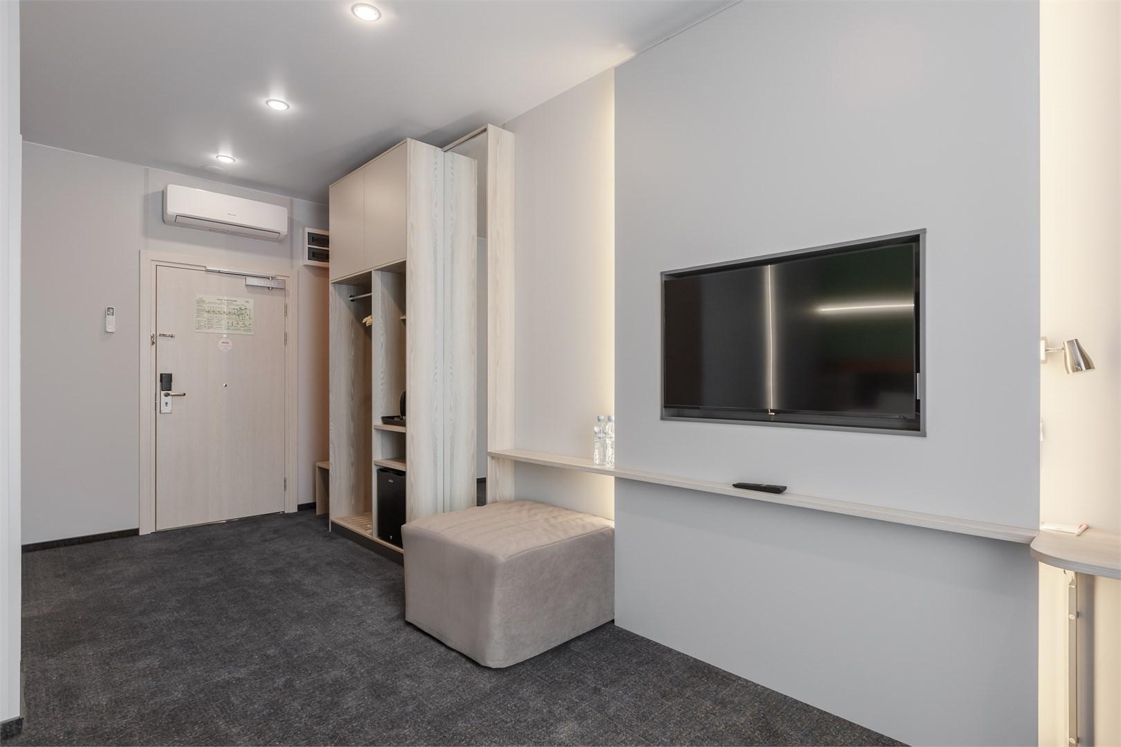 Фото 3А Сортавала