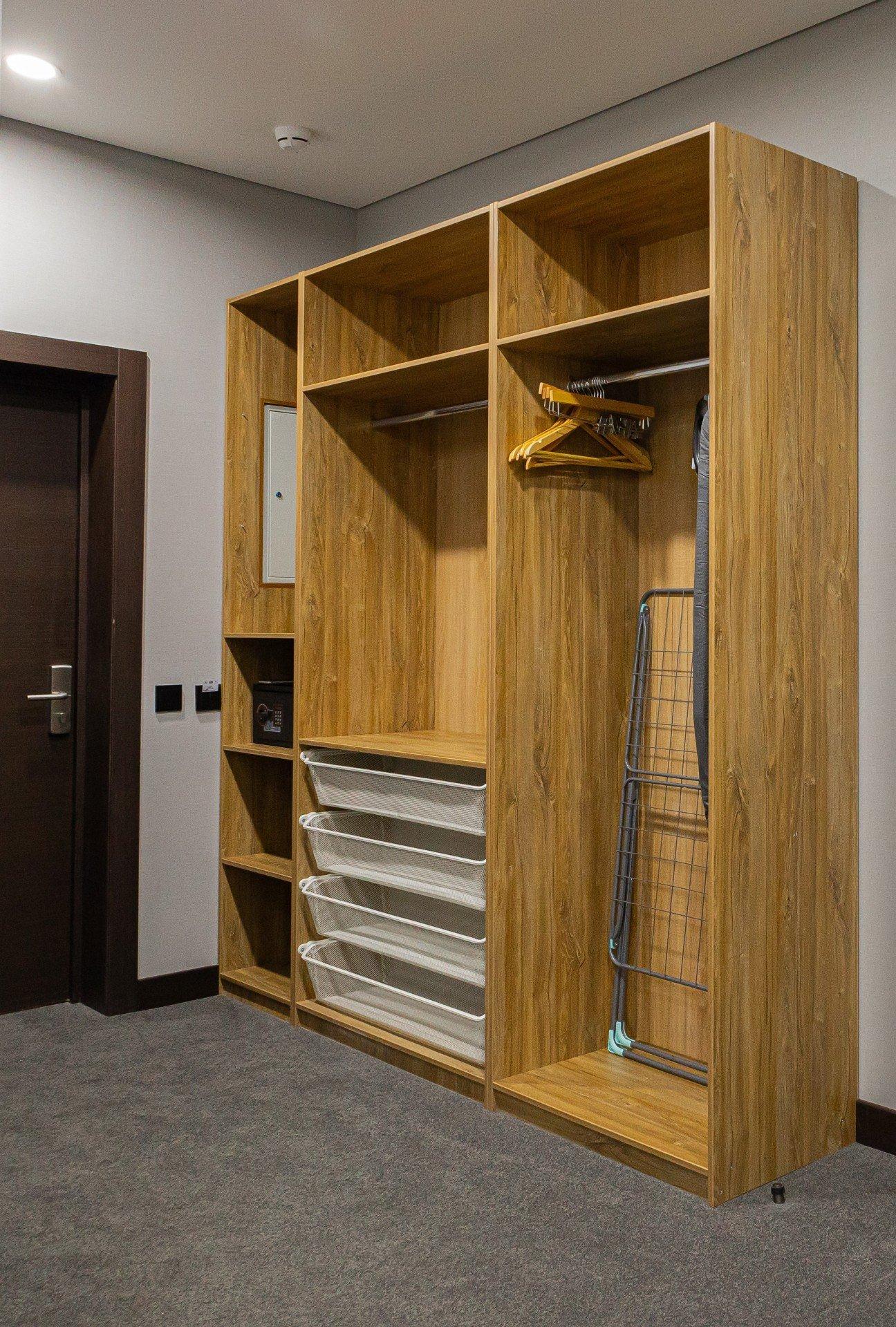 Фото Апарт-отель Кольский