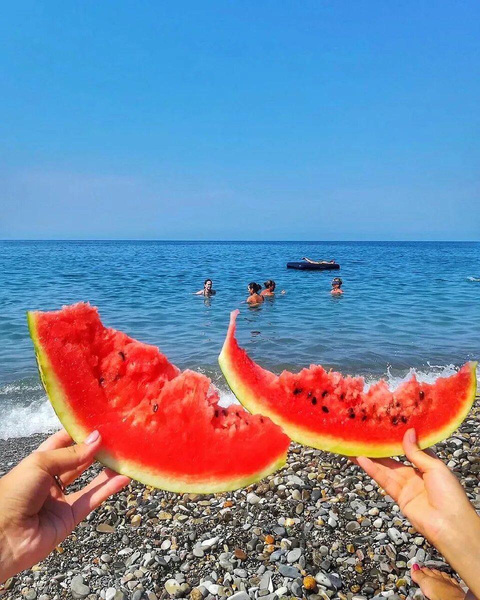 Фото Аква Лайф