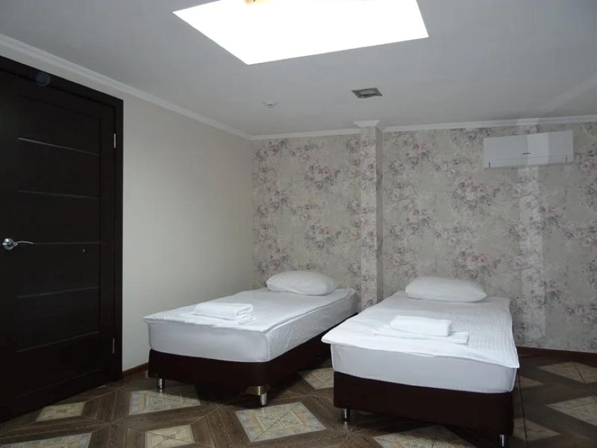 Фото Лига Чемпионов