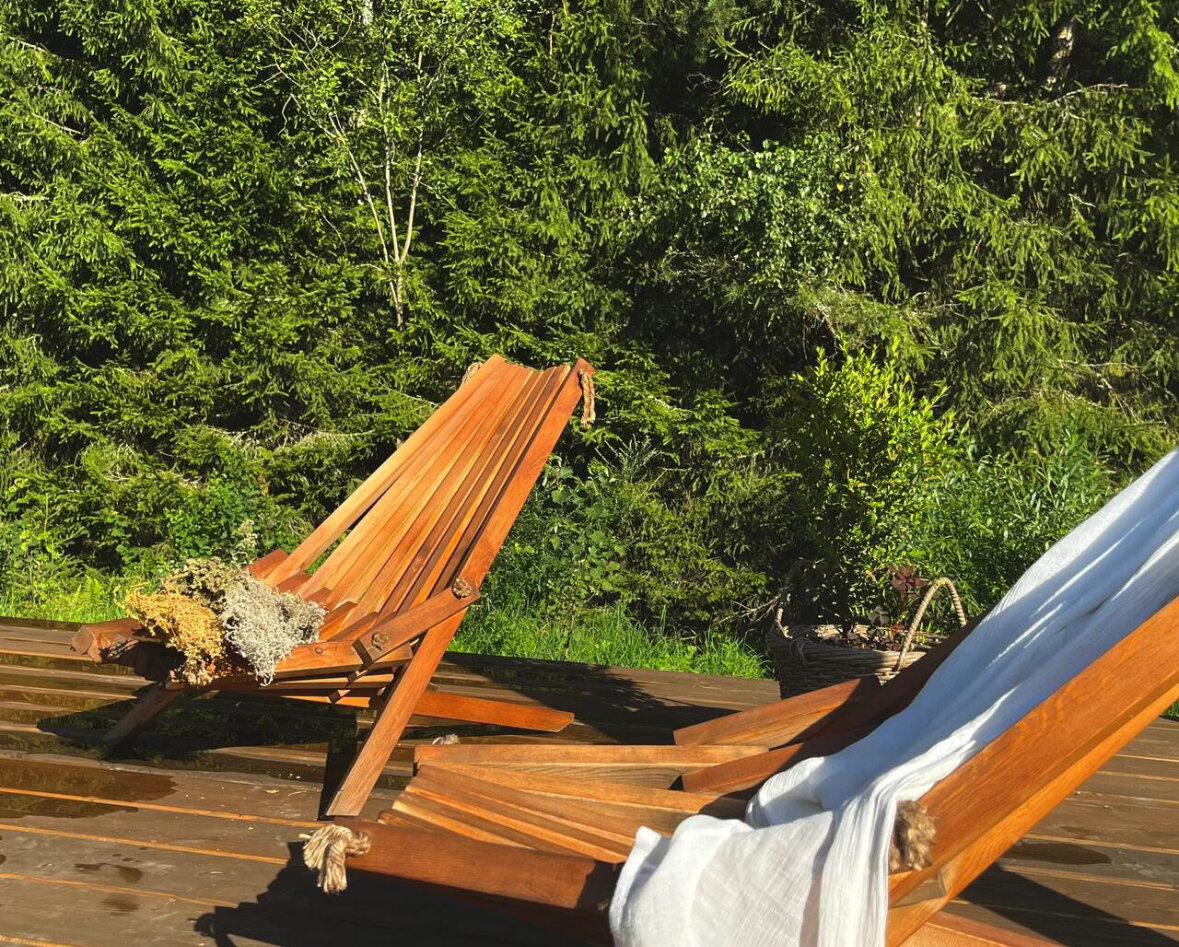 Фото ГлампВиль