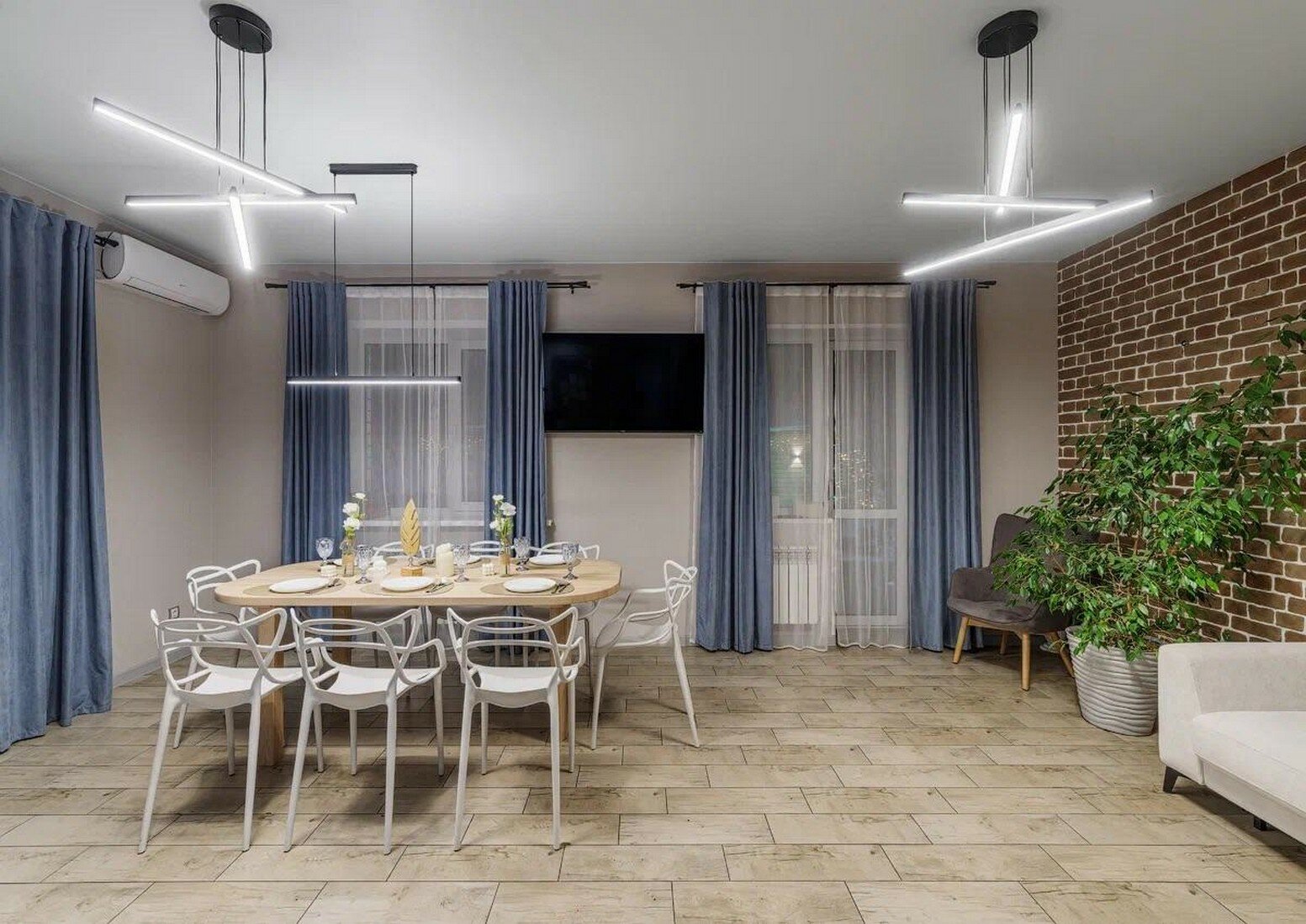 Фото Речной клуб Малиновый