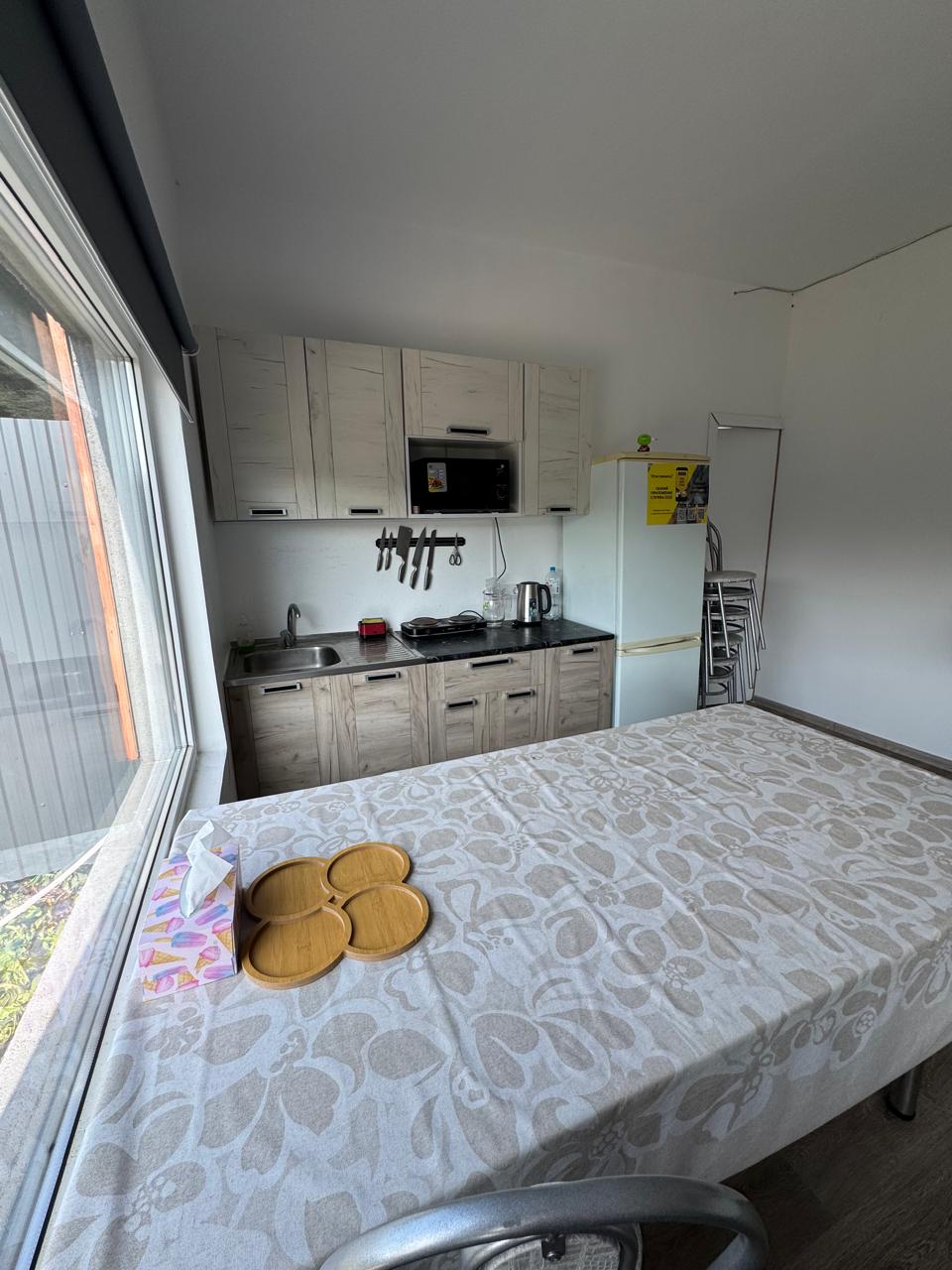 Фото Дача Туймазы