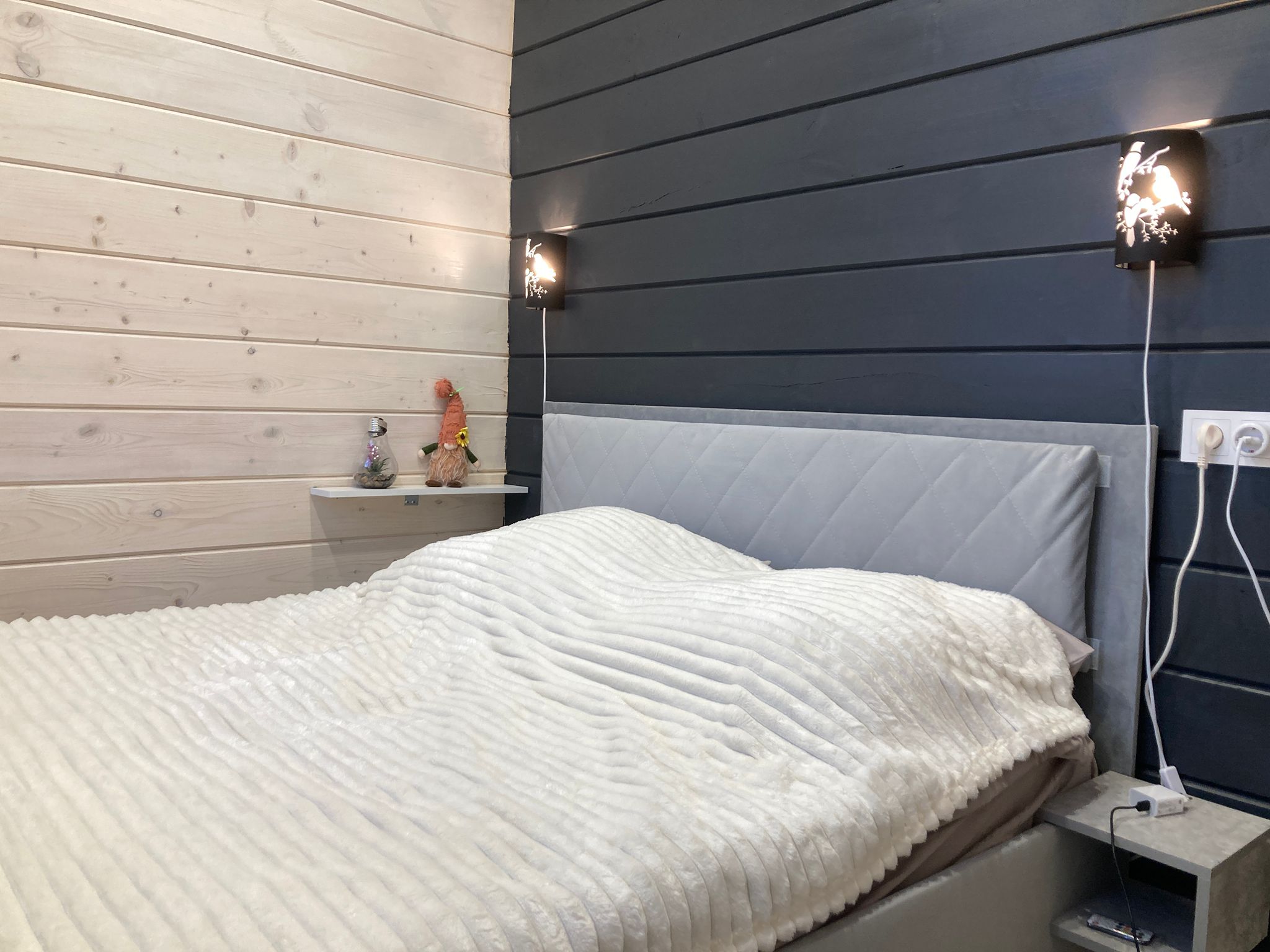 Фото Александровские дачи