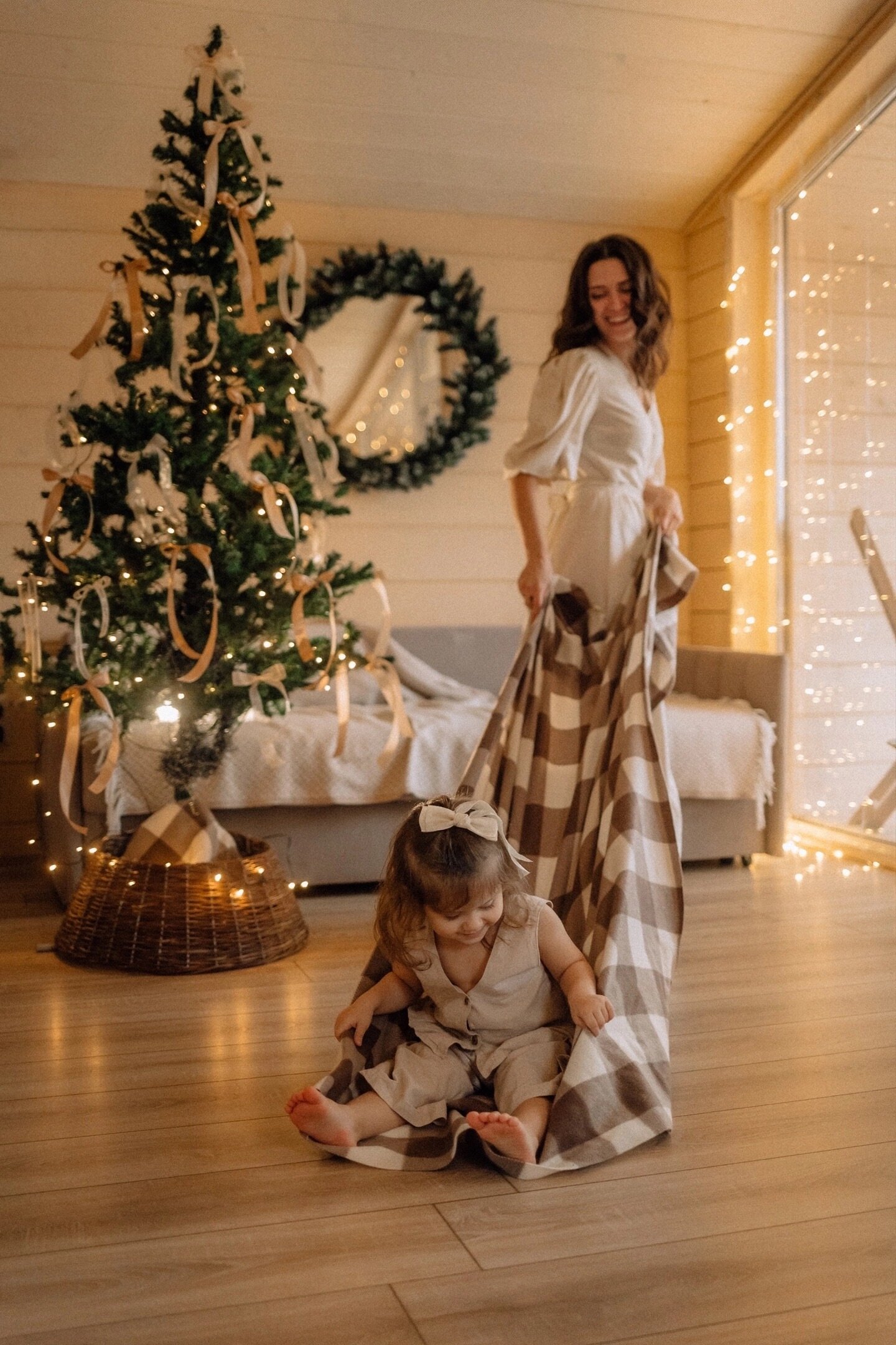 Фото Гуси House