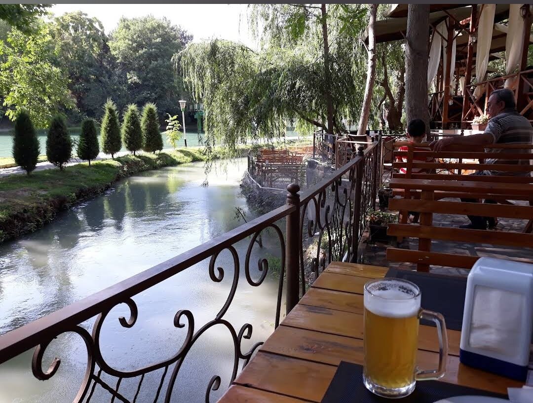 Royxatdan holda xotini porno blog