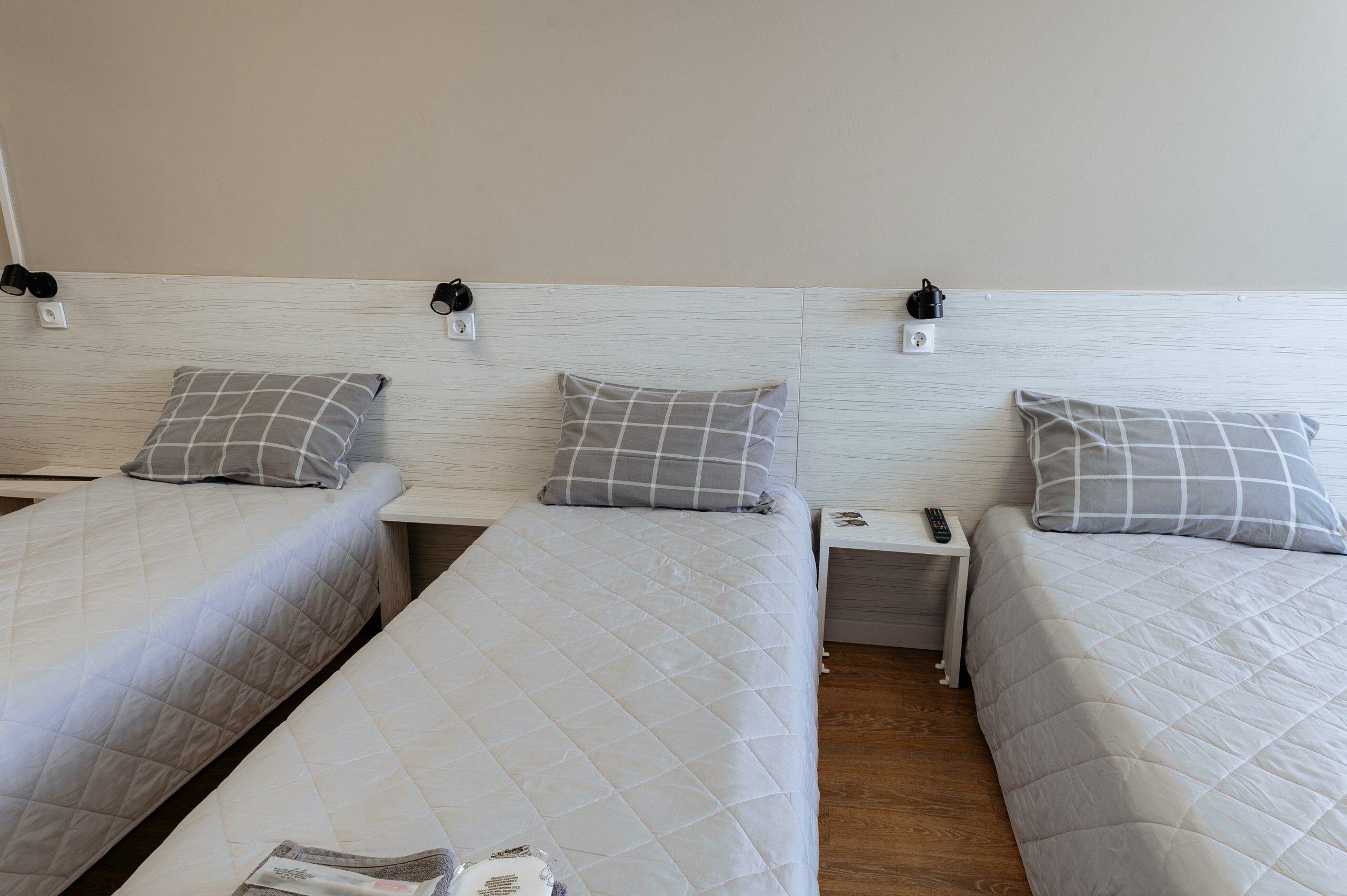 Фото Соколов