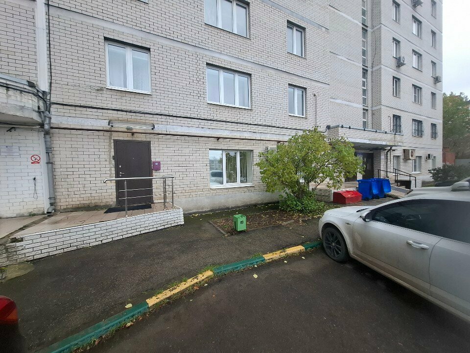 Web design studio Web Exclusive, Tula, photo