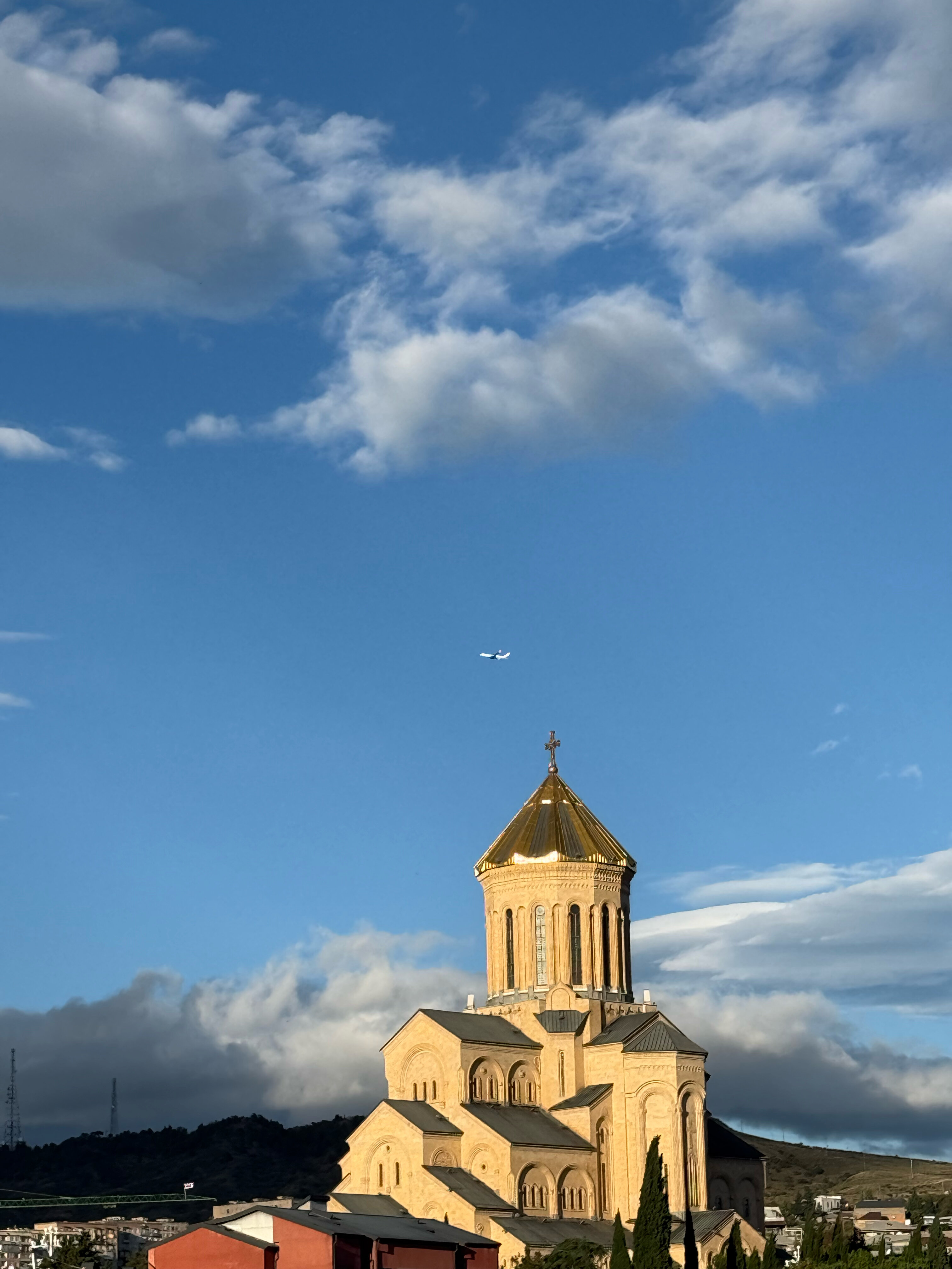 Фото Eleon Boutique Hotel