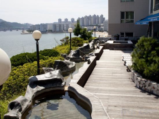 Фото Homers Hotel