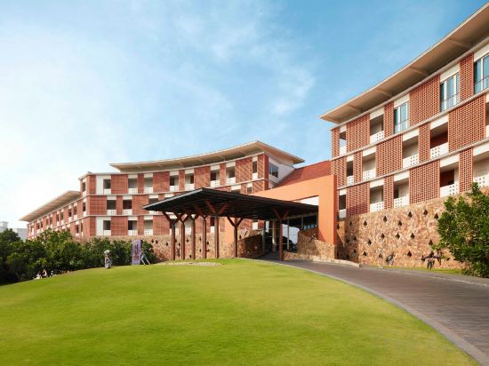 Фото Heritance Negombo