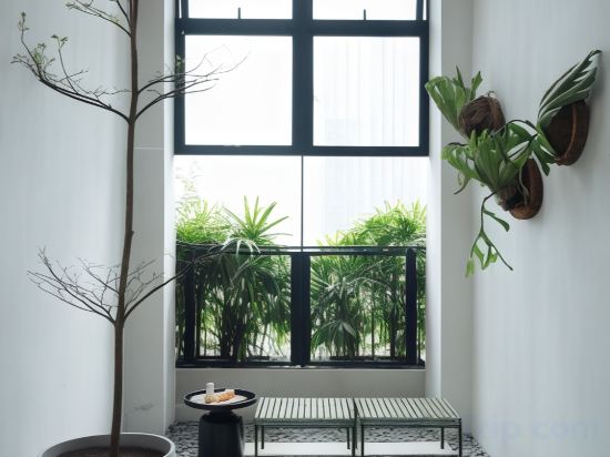 Фото Lloyd's Inn Kuala Lumpur