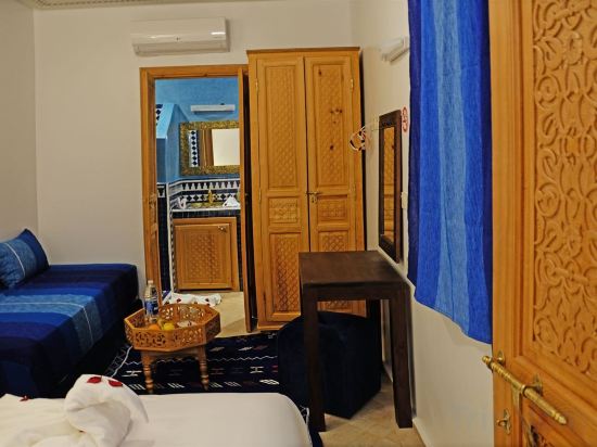 Фото Riad Zanouba