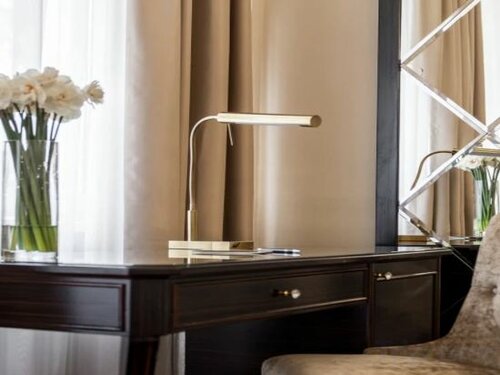 Гостиница Спа-отель Baltic Beach Hotel & Spa в Юрмале