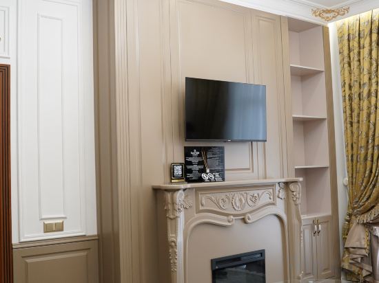 Фото Dastan Grand