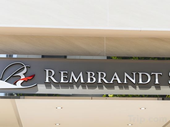 Фото Rembrandt Style Naha