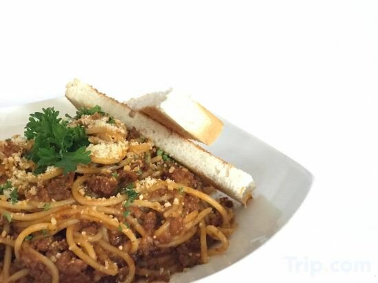 Фото Mj Hotel & Suites