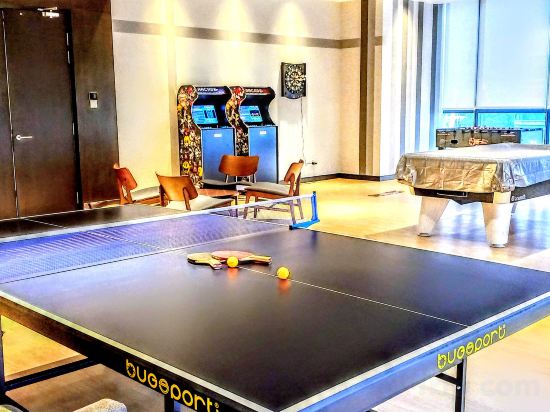 Фото Komune Living