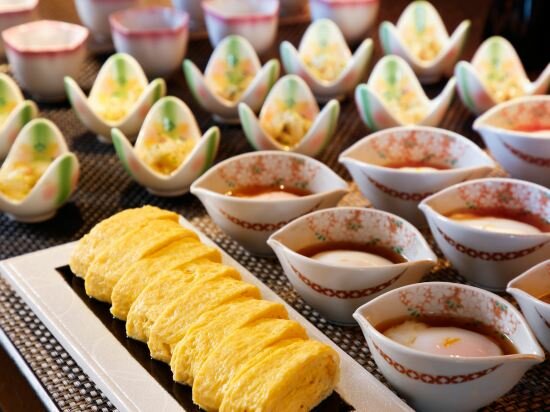 Фото Nagisanoshou Hanagoyomi