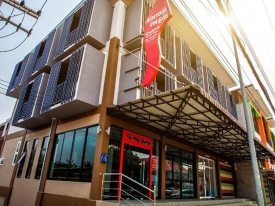 Фото Smile Place