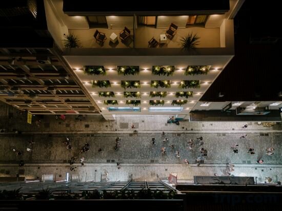 Фото Gk Ermou Str