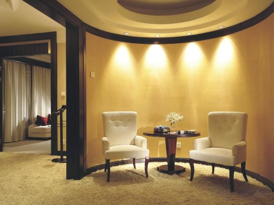 Фото Shangyu International Hotel