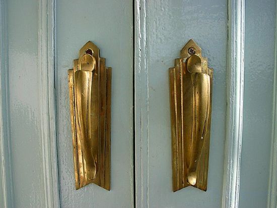 Фото Villa Duang Champa