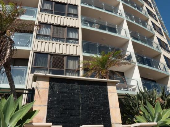 Фото Princess Palm on the Beach