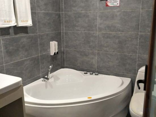 Фото De Xiang Hotel