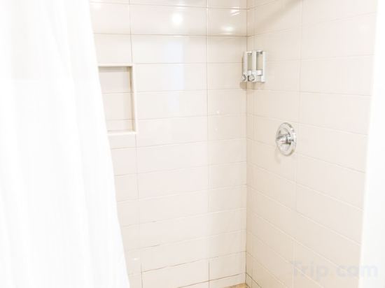 Фото Hotel Current