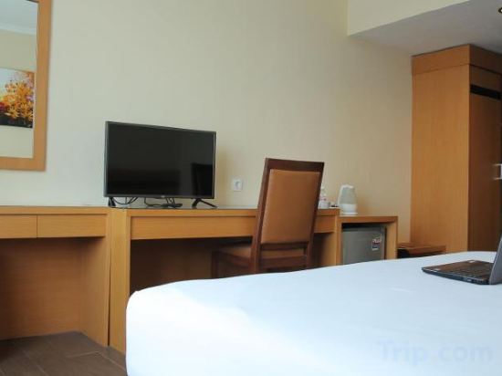 Фото Hotel Astoria