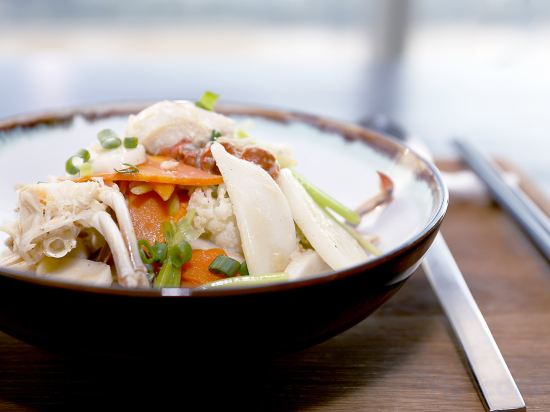 Фото 97257248477