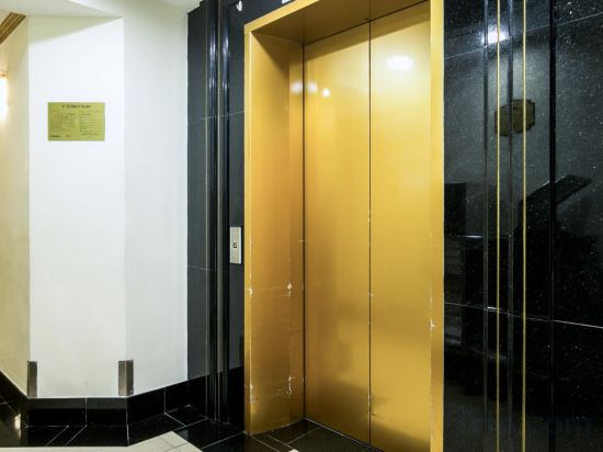 Фото Hotel 81 Chinatown