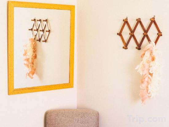 Фото Wot Ericeira Lodge