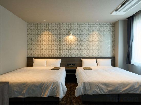 Фото Hotel and SPA Gift Takayama