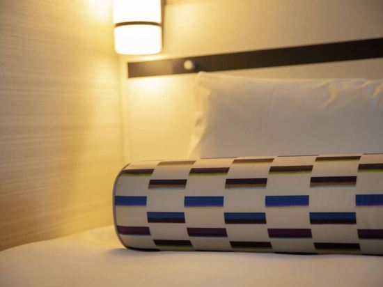 Фото Hotel Monterey Le Frere Osaka