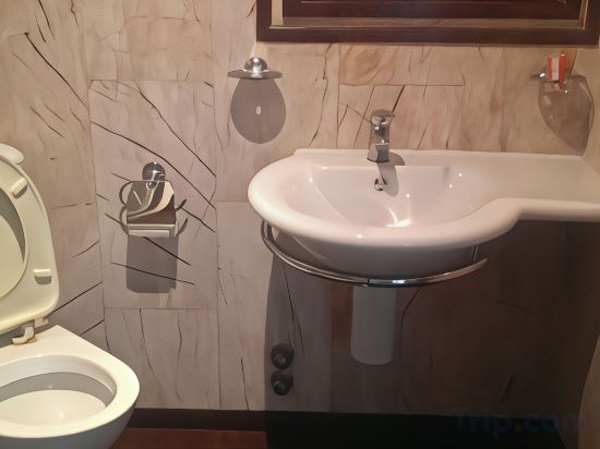 Фото Max Residence