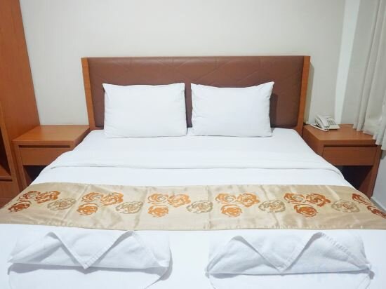 Фото 37086121171