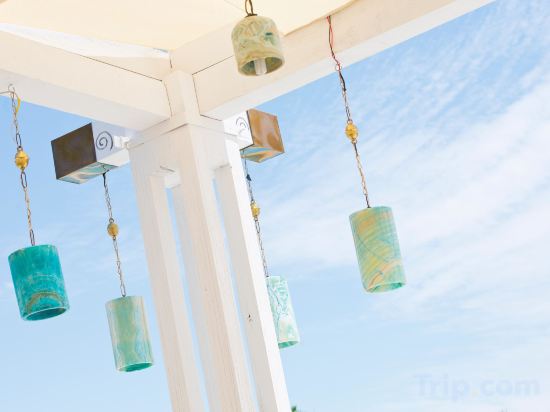 Фото Amphoras Aqua