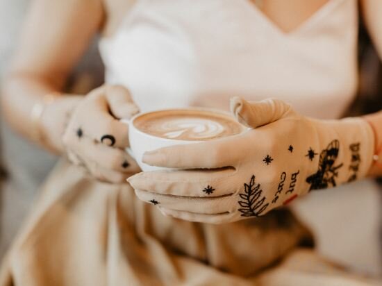 Фото Isanook Hua Hin Resort & Suites