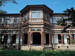 Гостиница Richmond Hotel Kagoshima Kinseicho